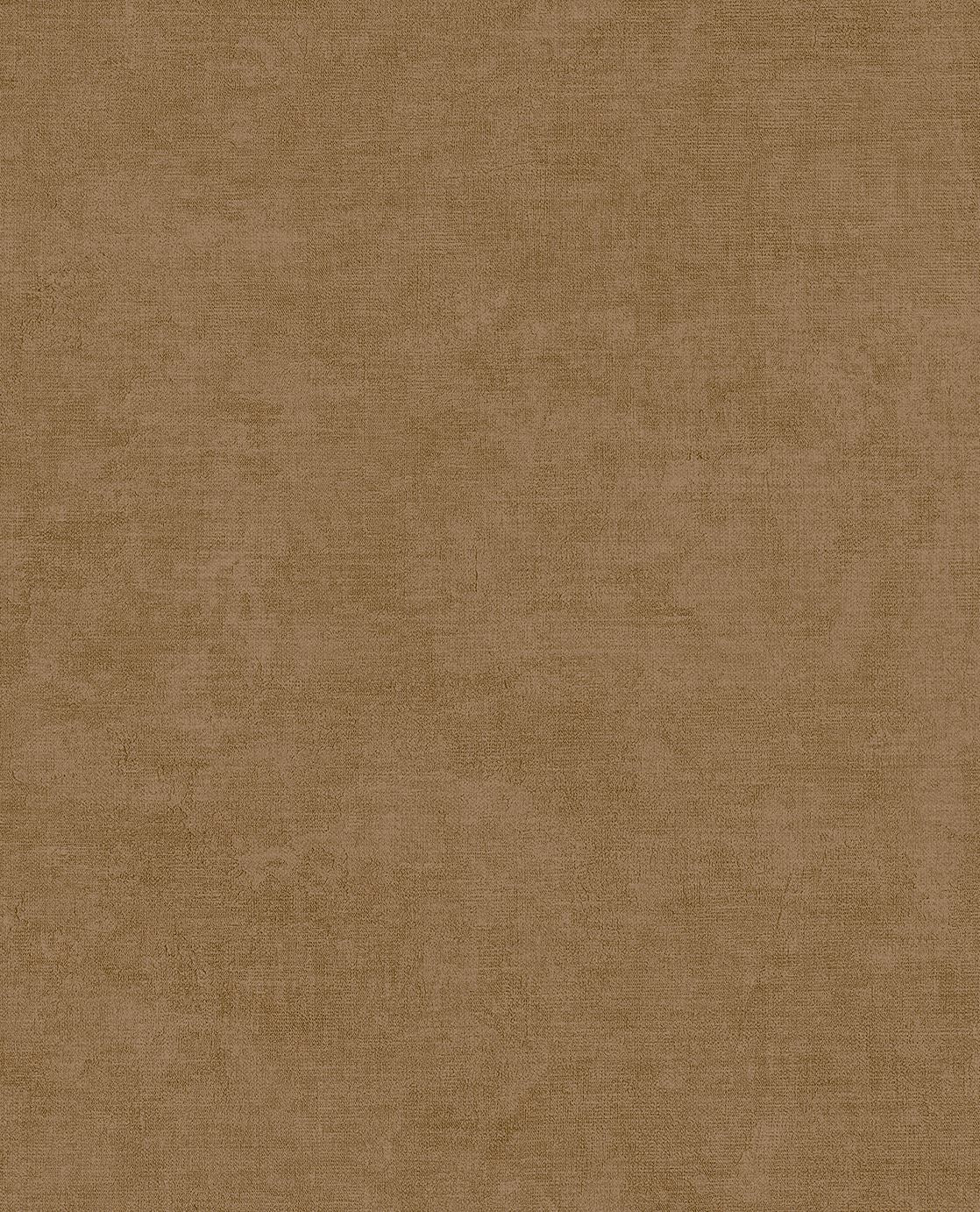 WALLPAPER