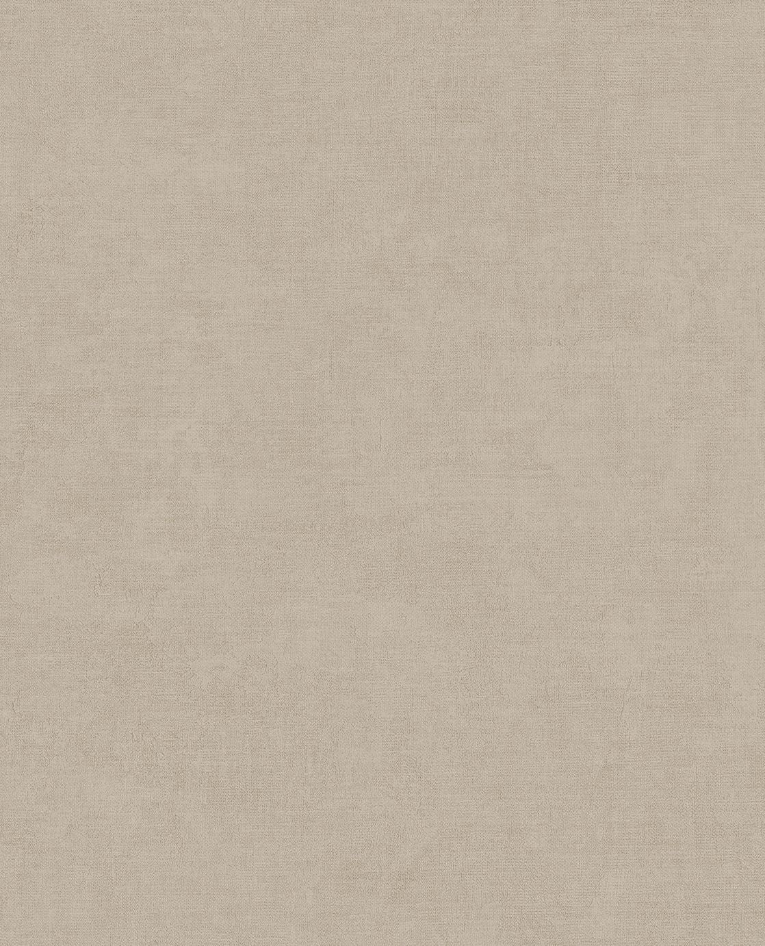 WALLPAPER