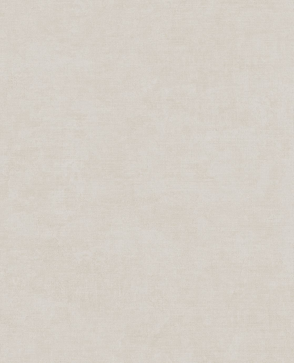 WALLPAPER