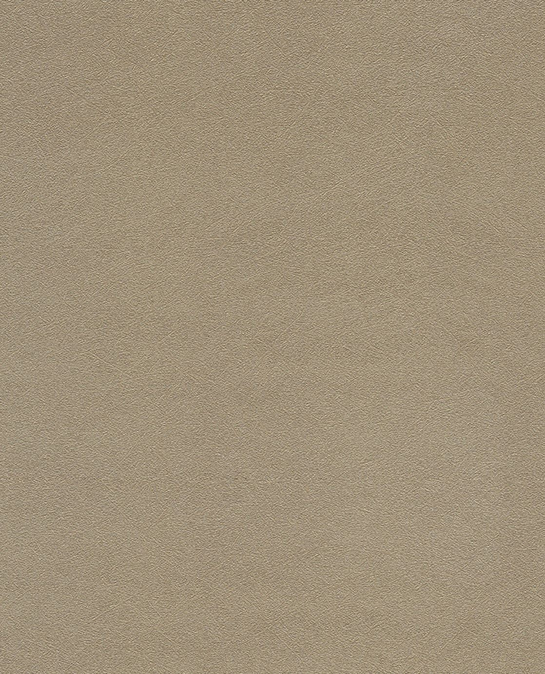 WALLPAPER
