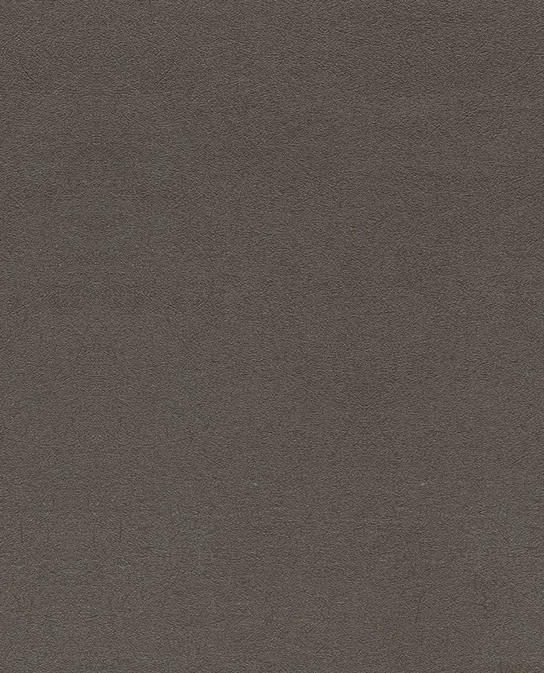 WALLPAPER