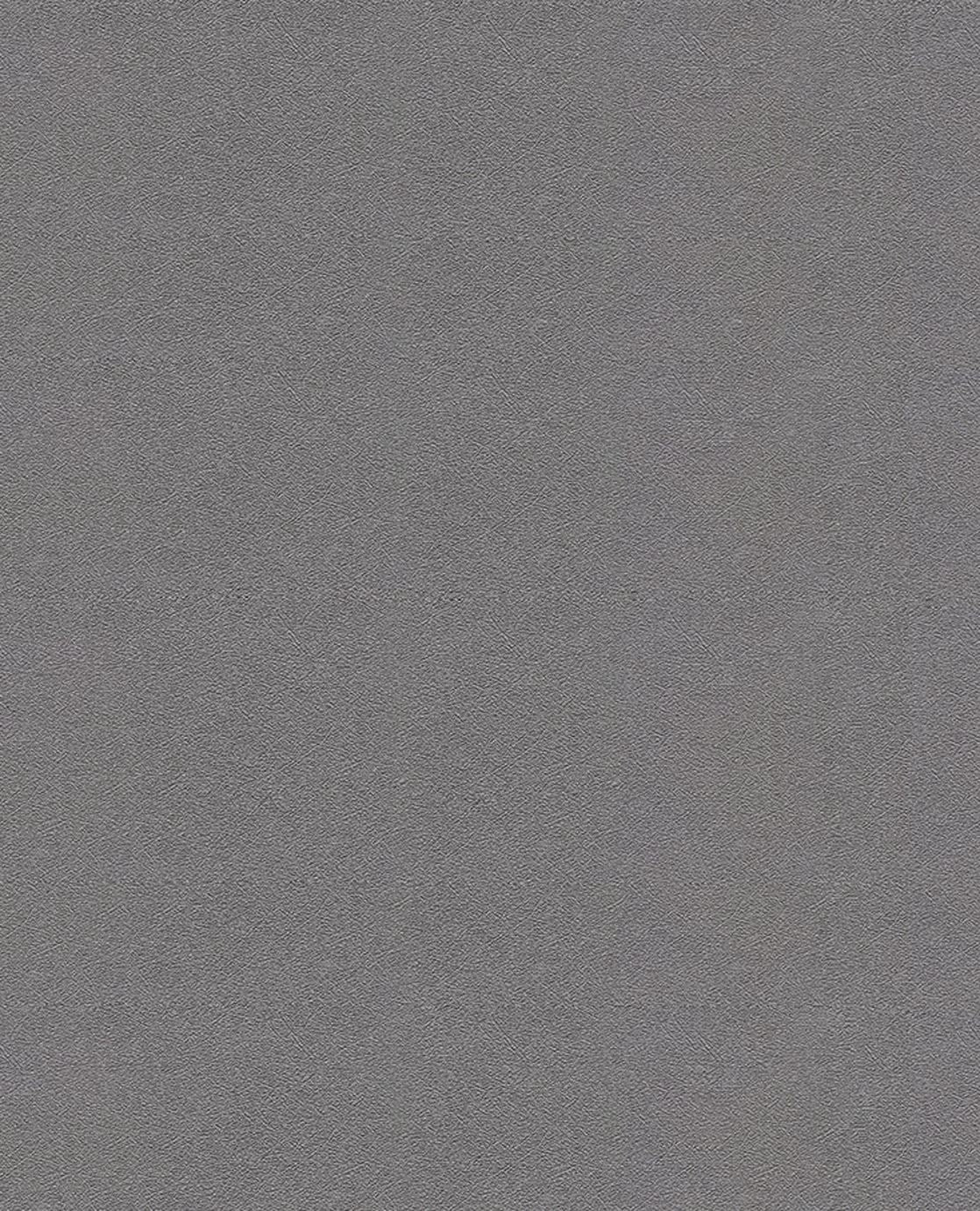 WALLPAPER