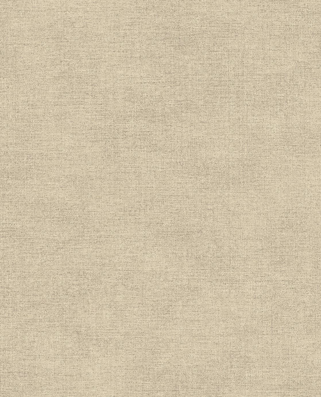 WALLPAPER