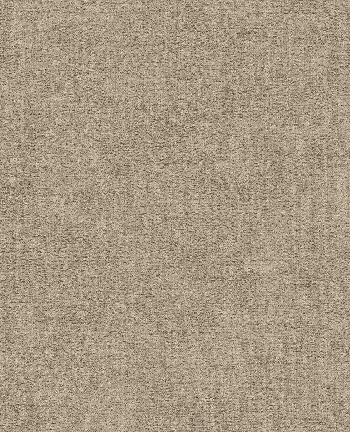 WALLPAPER