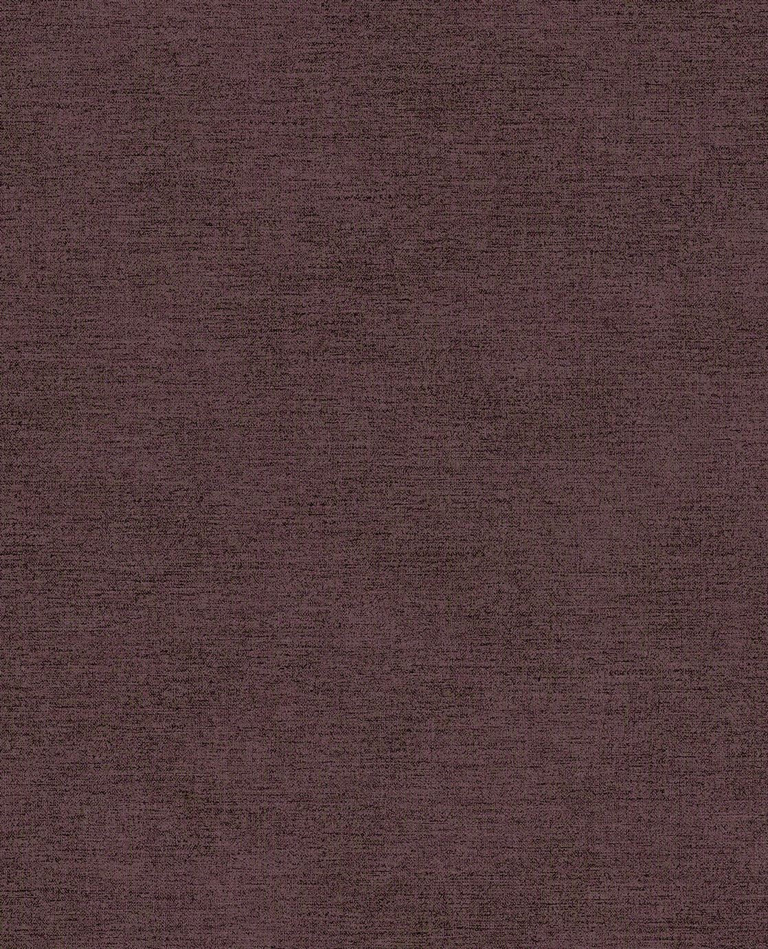 WALLPAPER