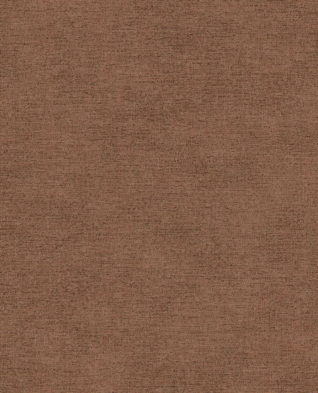 WALLPAPER