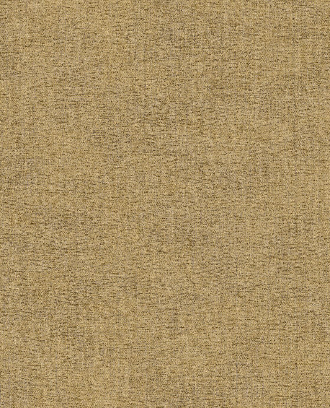 WALLPAPER
