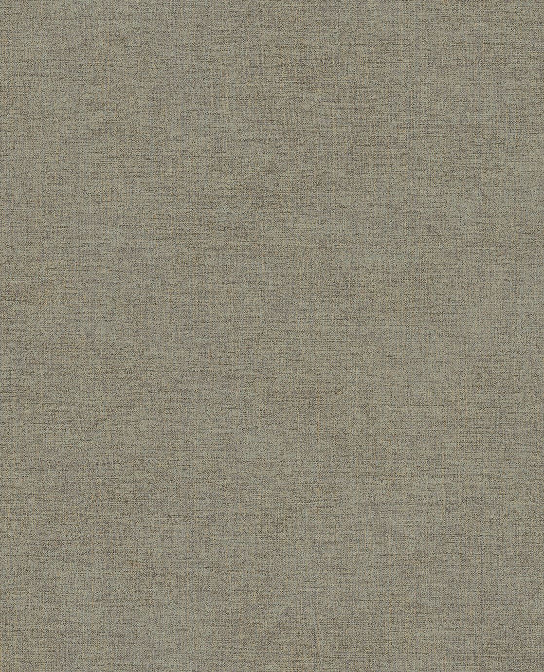 WALLPAPER