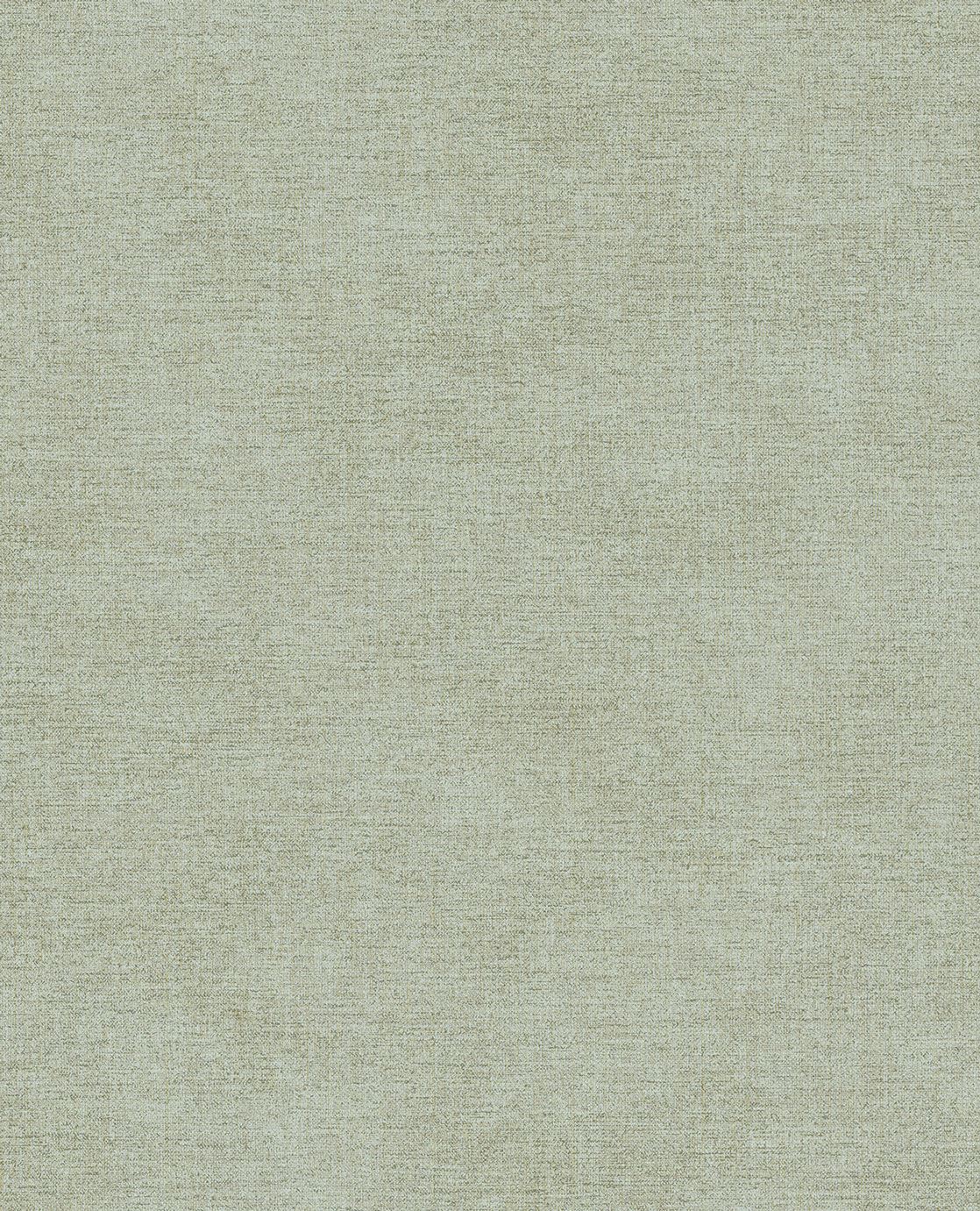WALLPAPER