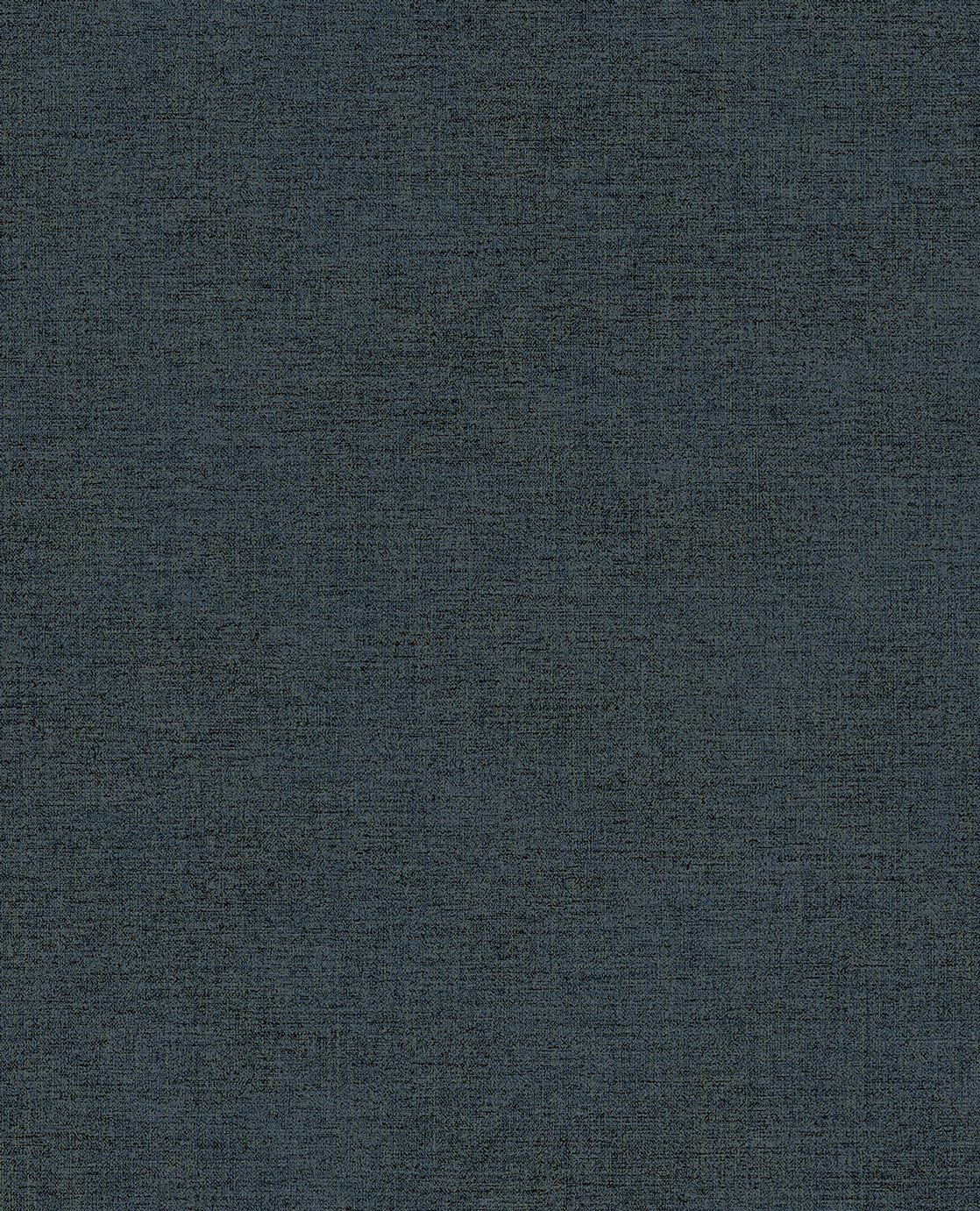 WALLPAPER