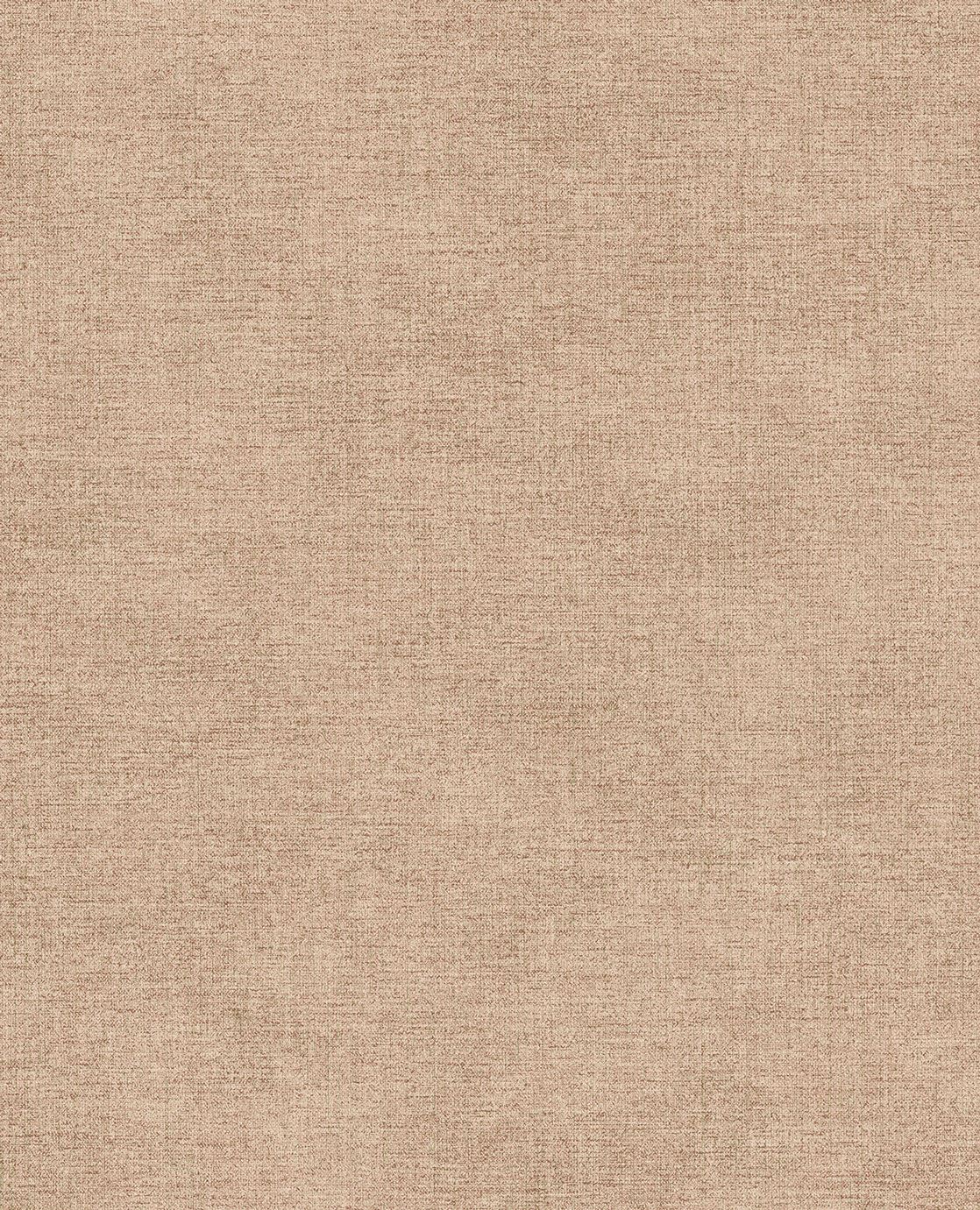 WALLPAPER