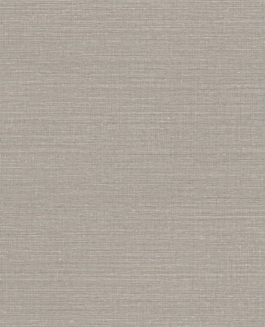WALLPAPER
