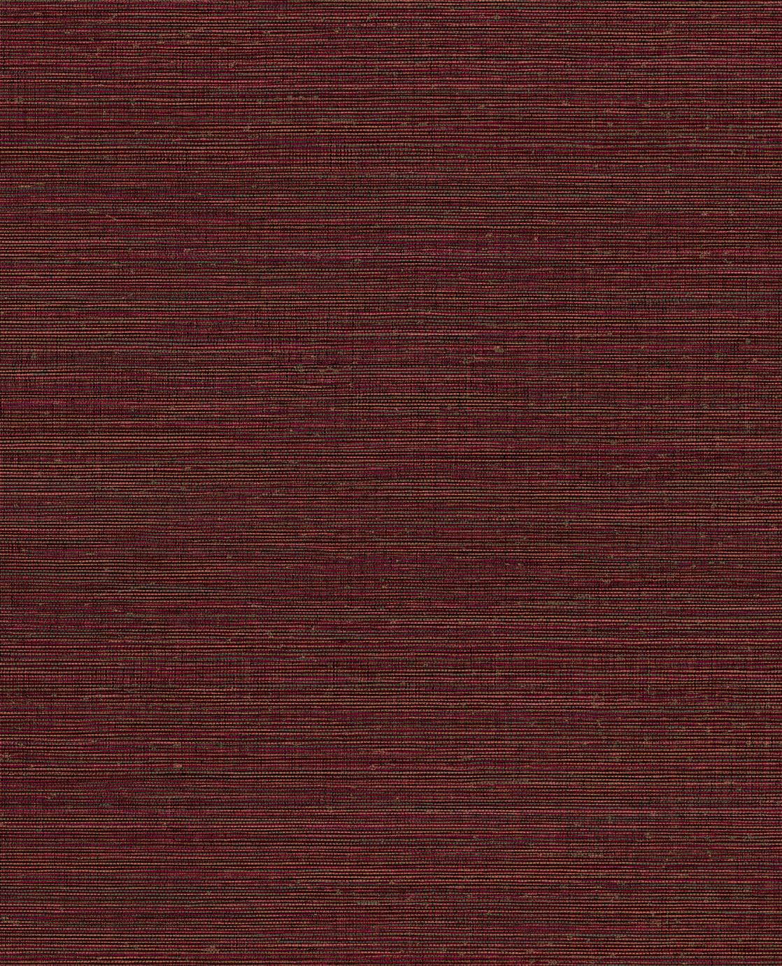 WALLPAPER