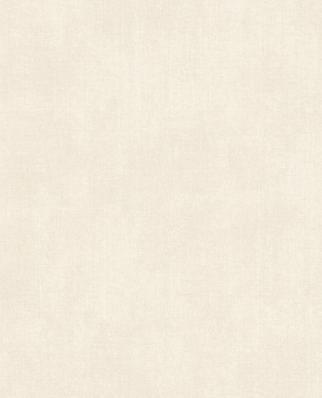 WALLPAPER
