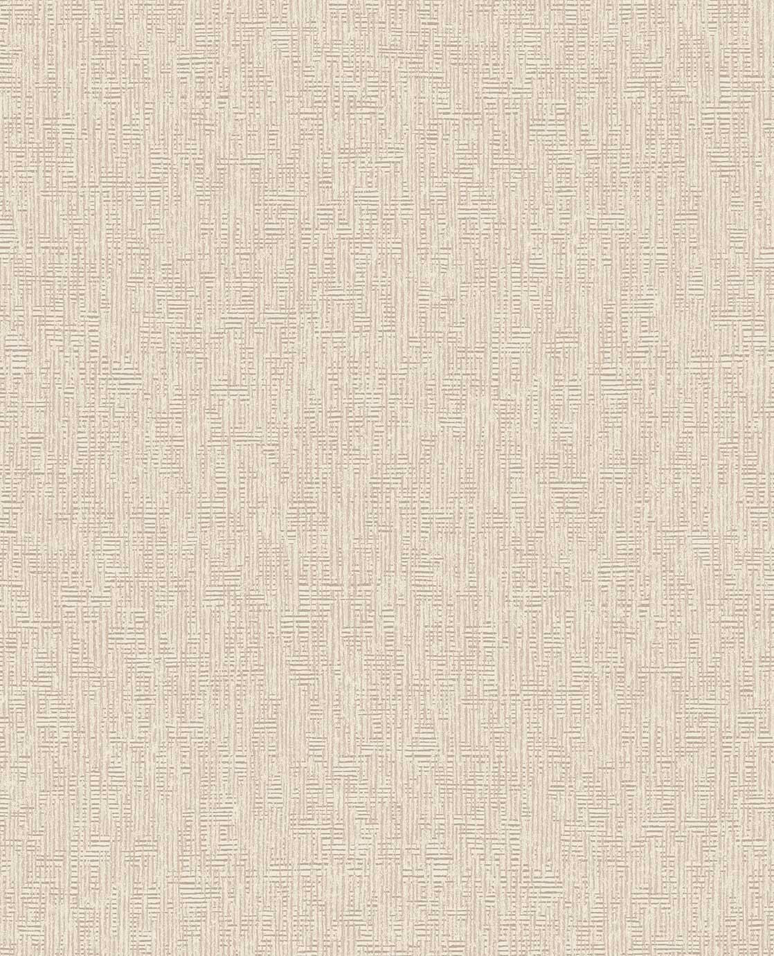 WALLPAPER
