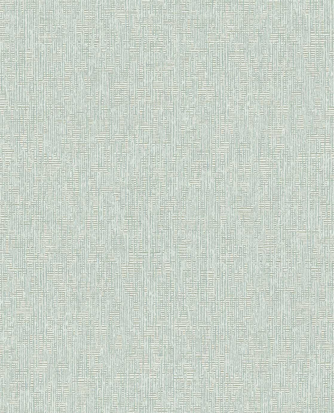 WALLPAPER