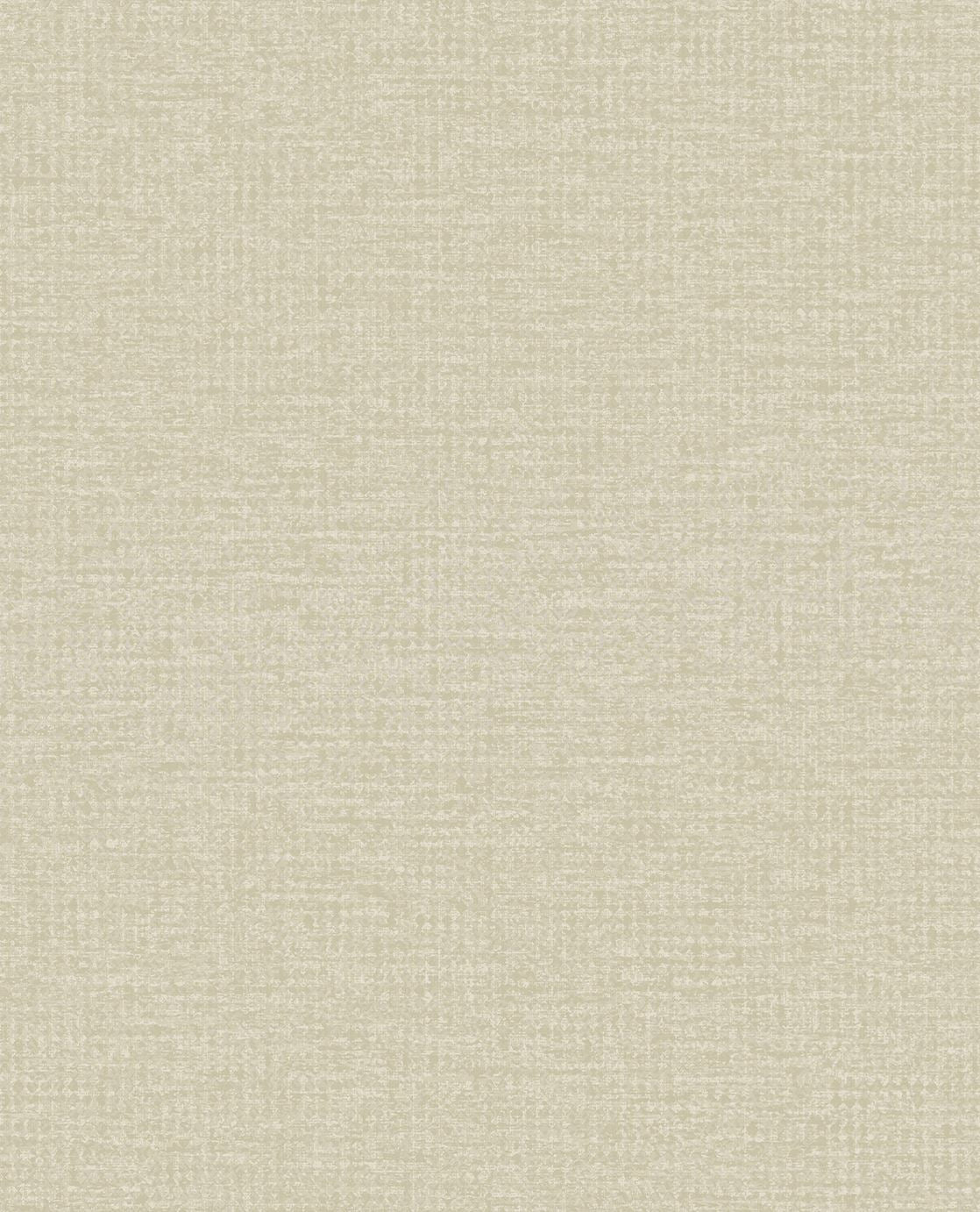 WALLPAPER