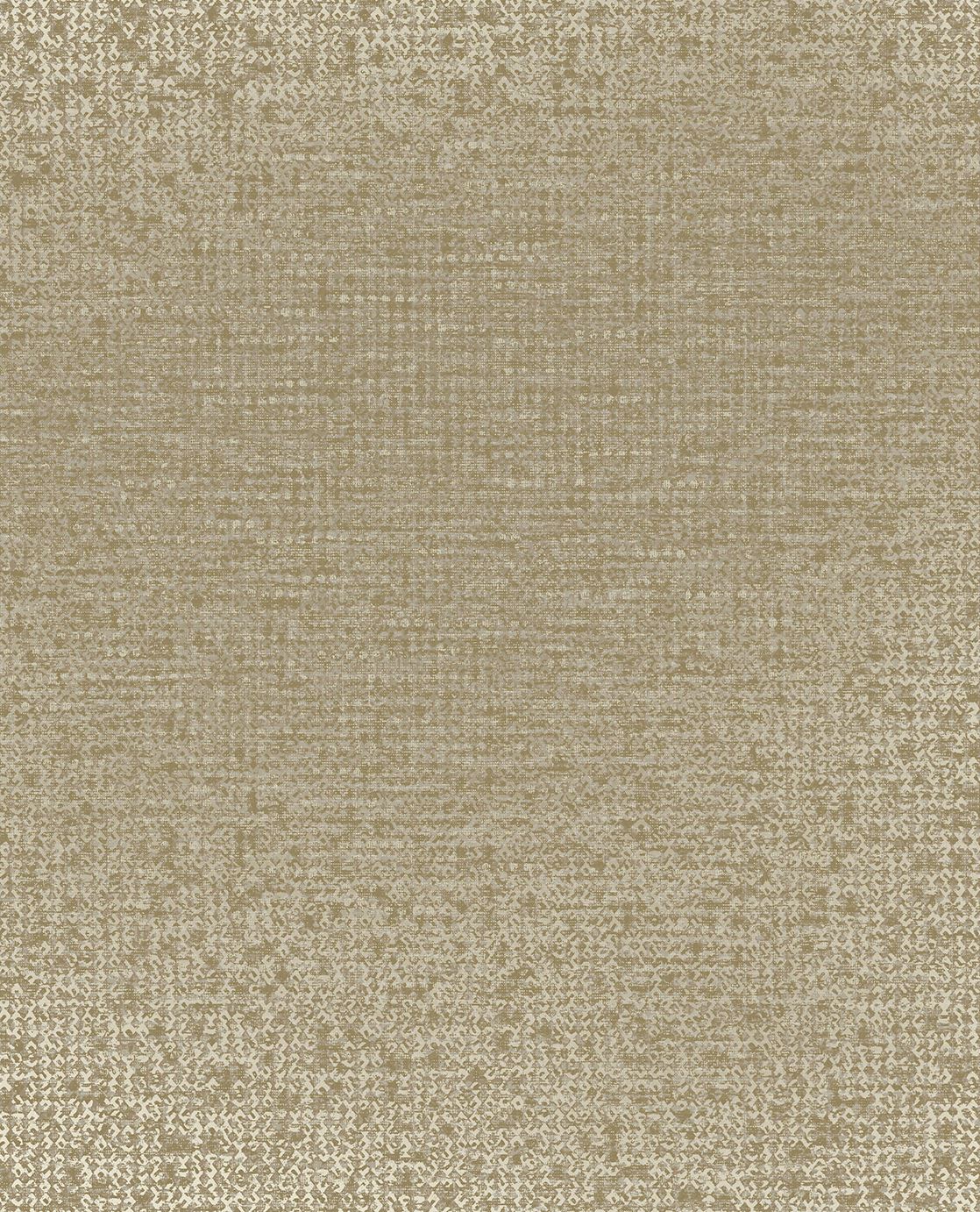 WALLPAPER