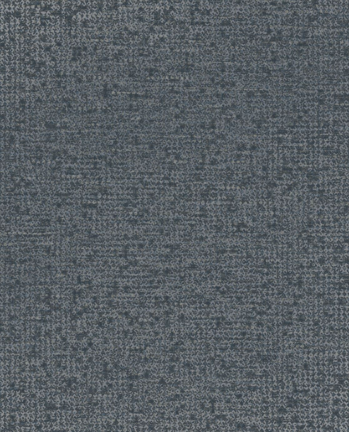 WALLPAPER