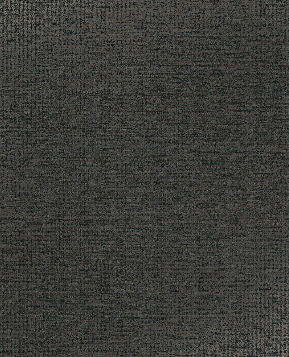 WALLPAPER