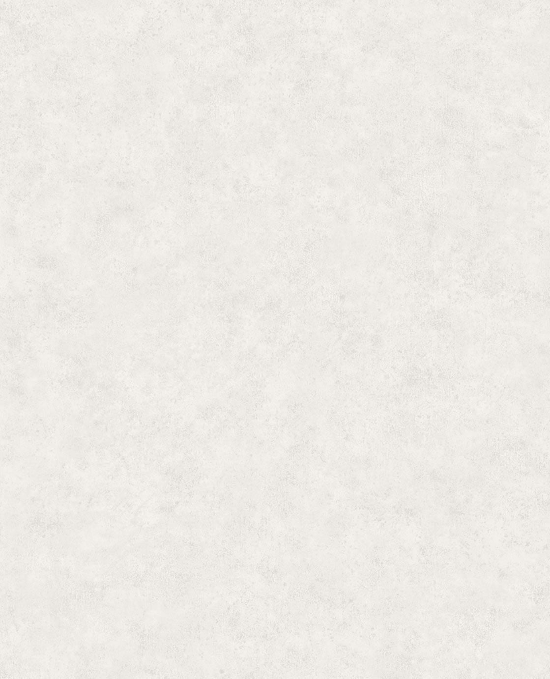 WALLPAPER