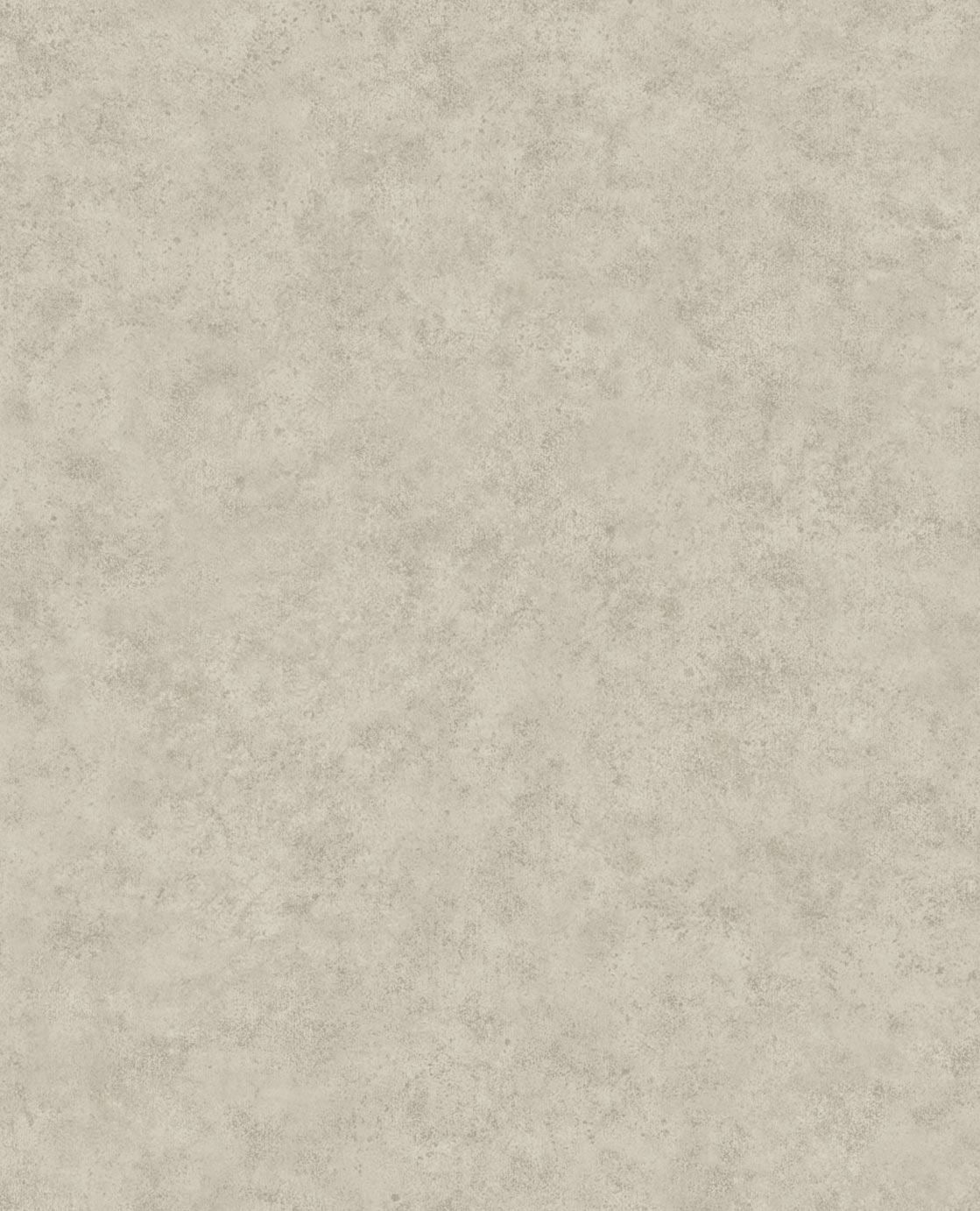 WALLPAPER