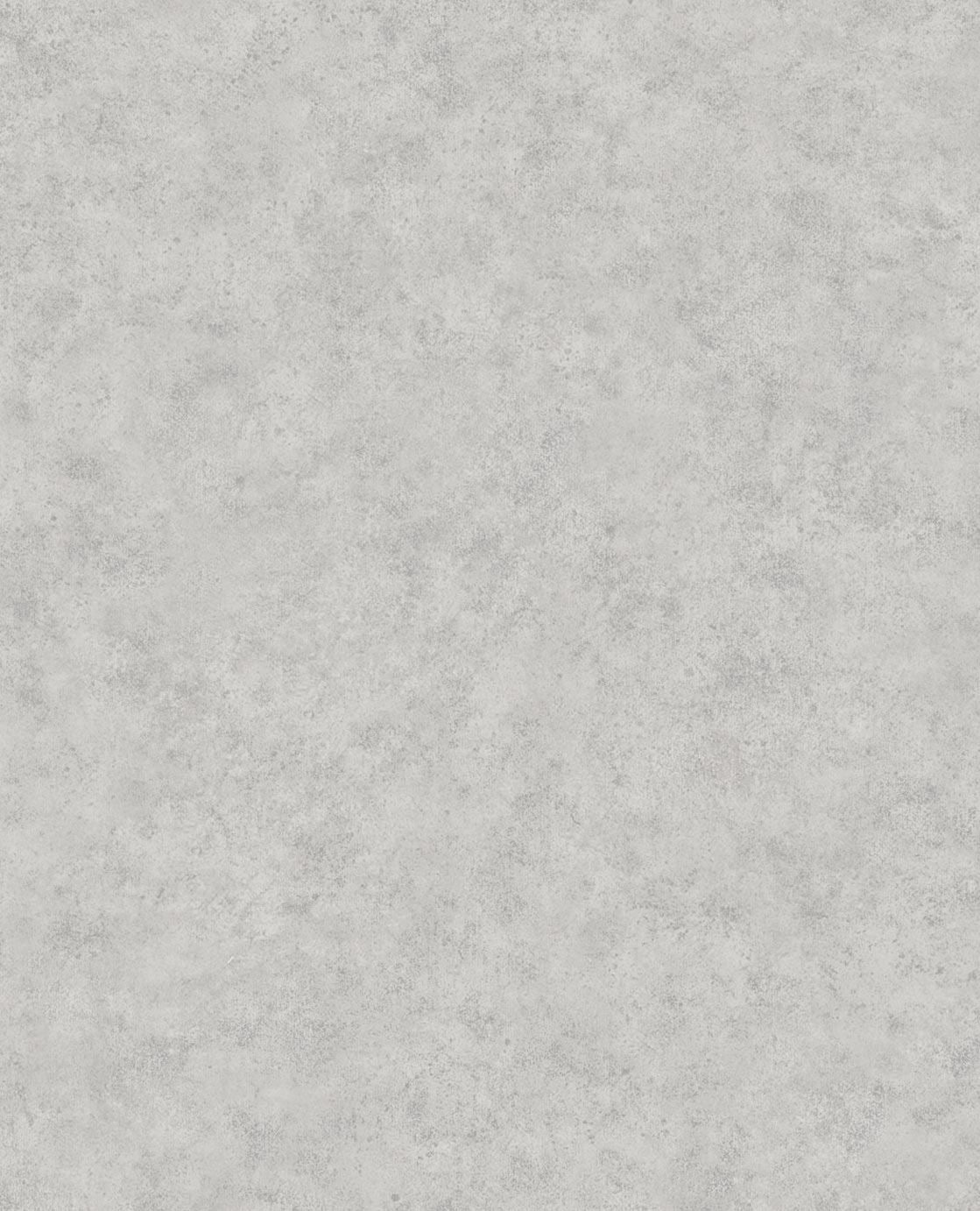 WALLPAPER