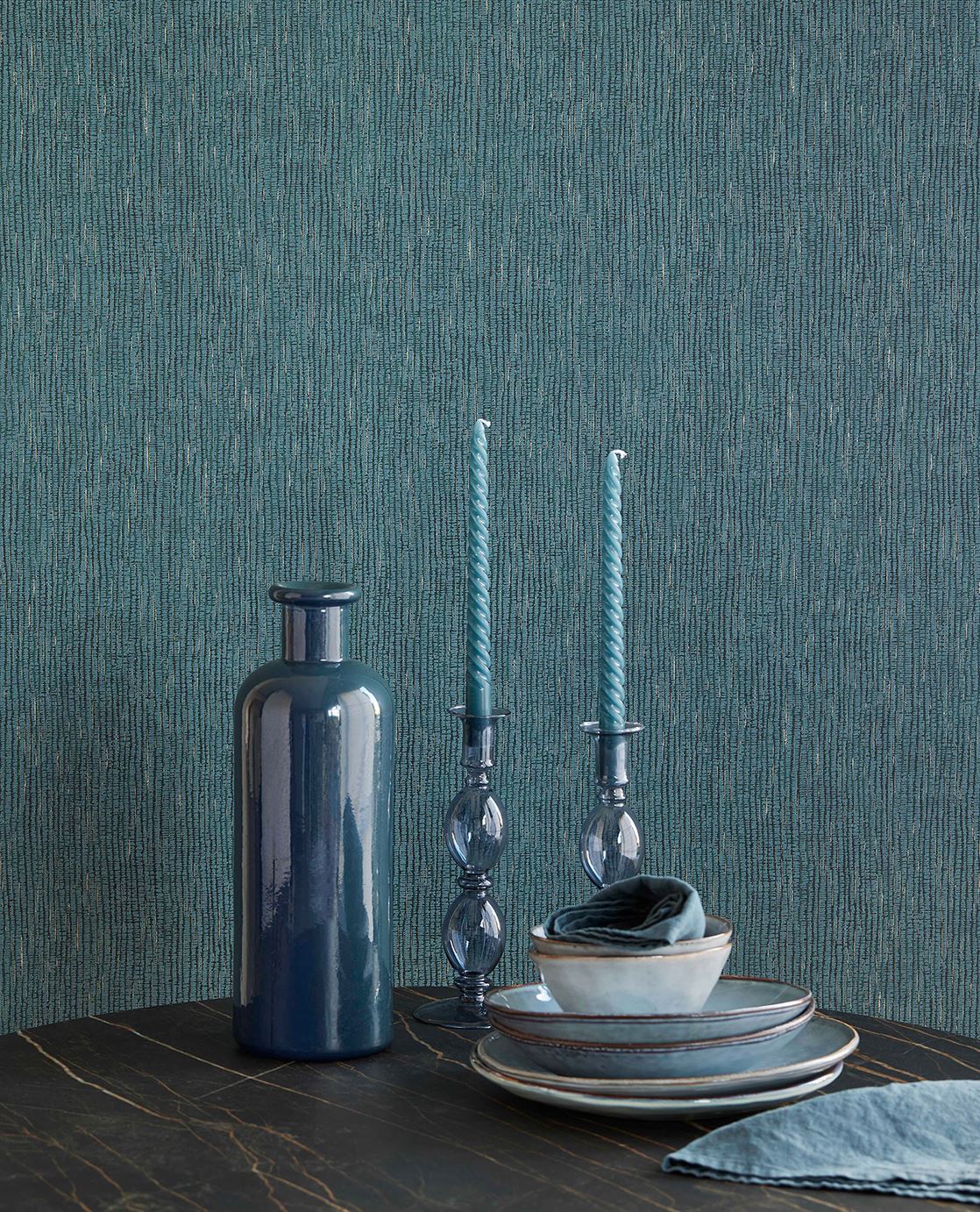 WALLPAPER