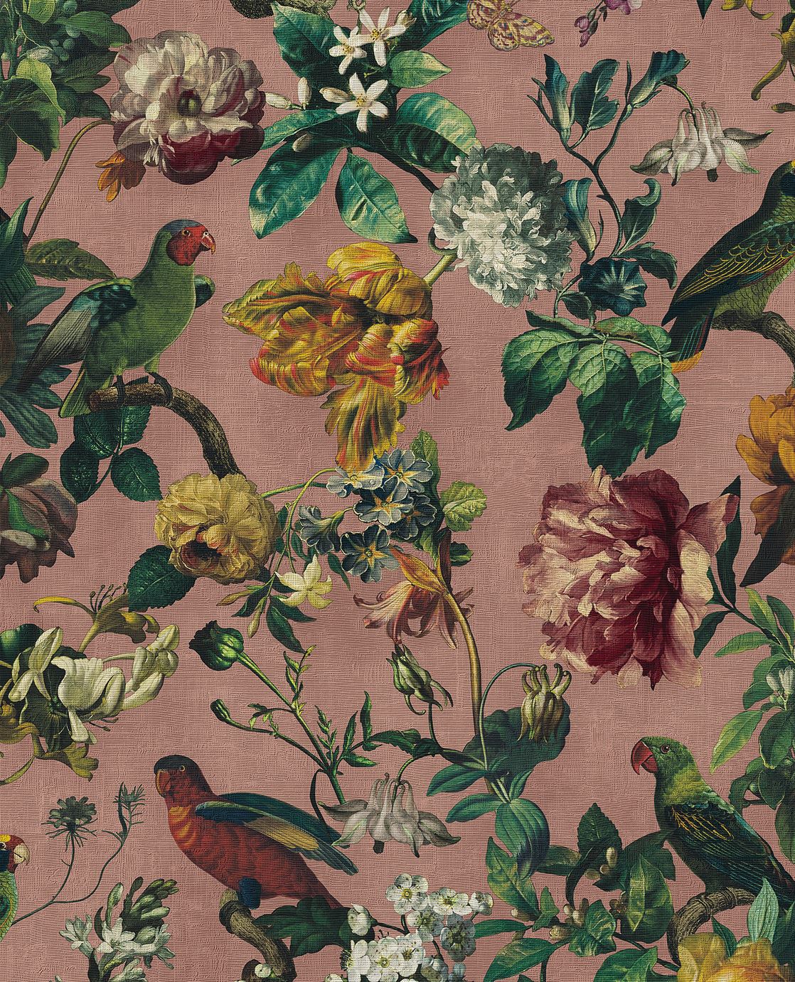 WALLPAPER