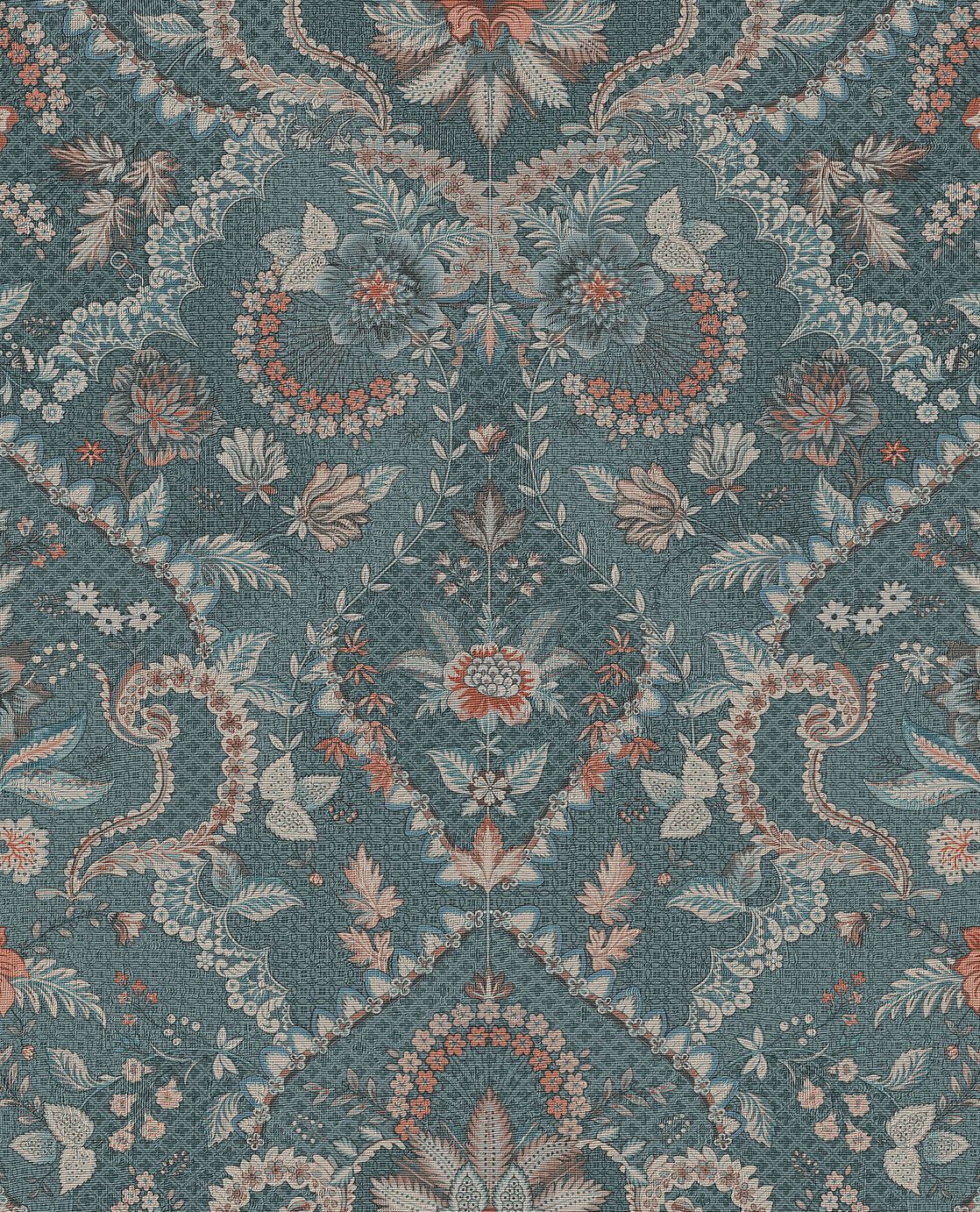 WALLPAPER