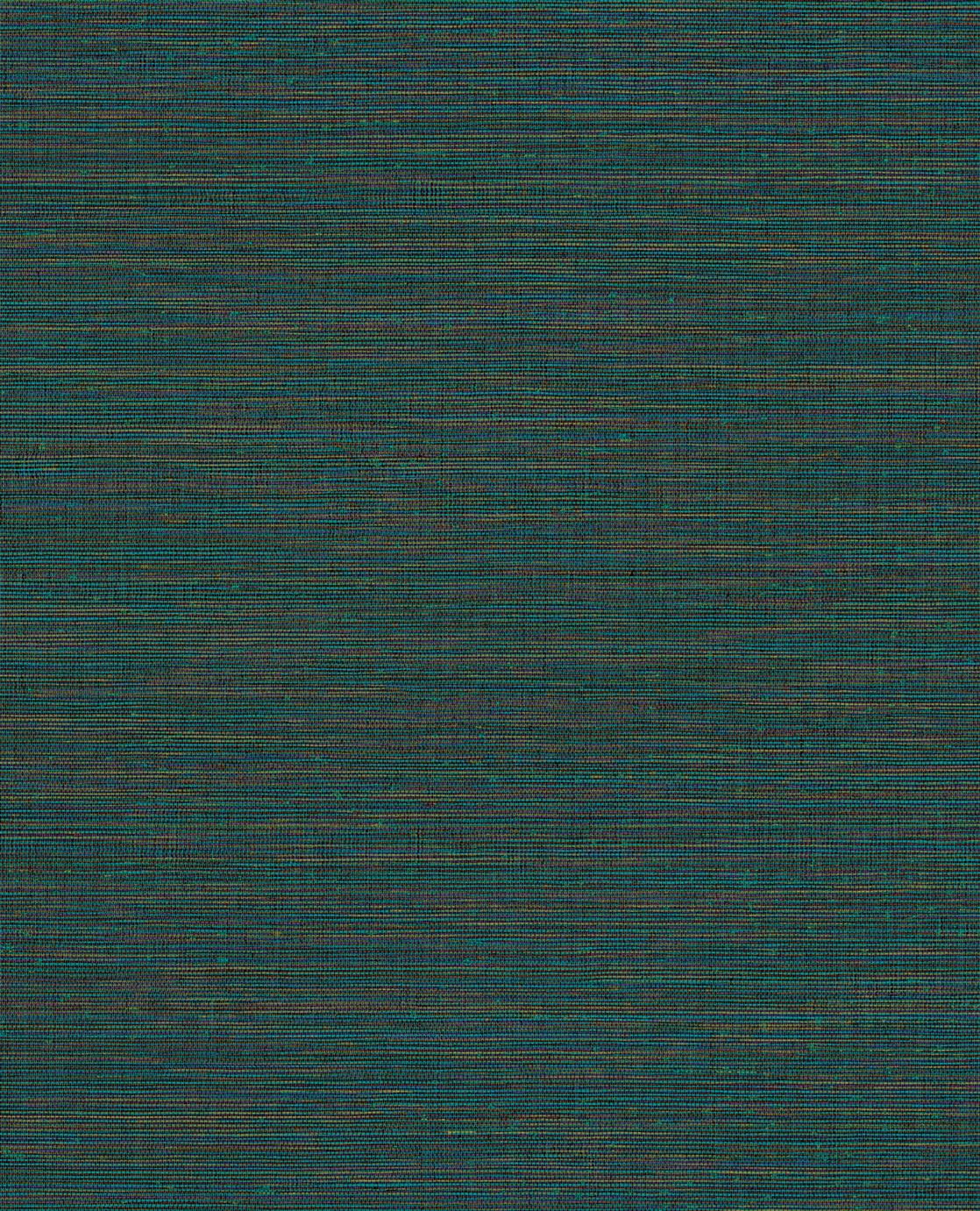WALLPAPER