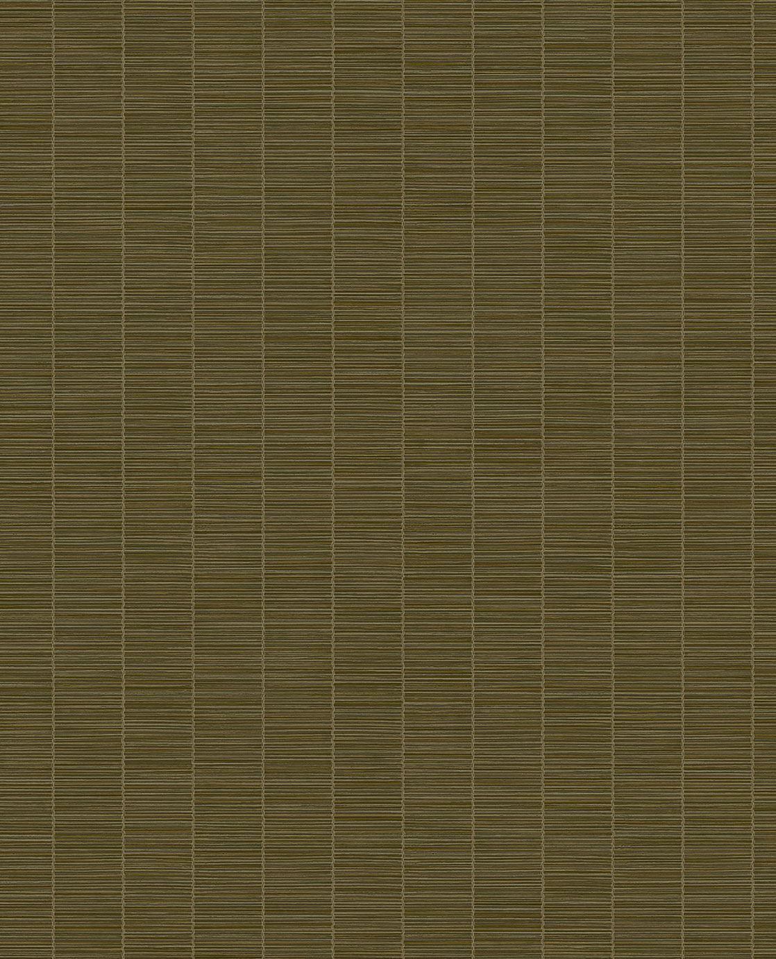 WALLPAPER
