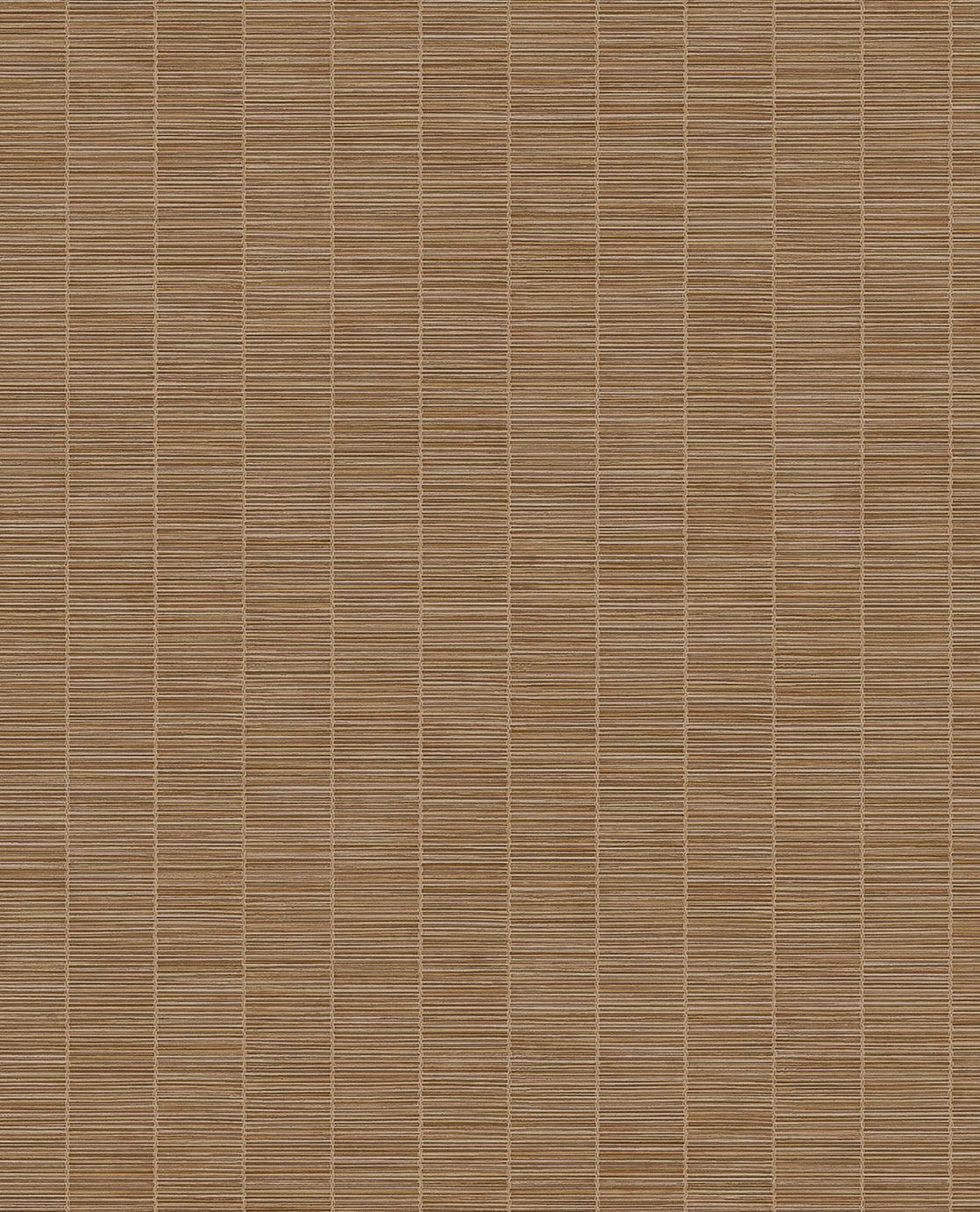 WALLPAPER
