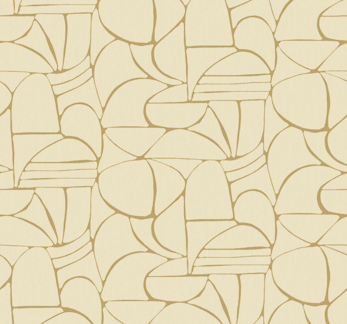 WALLPAPER