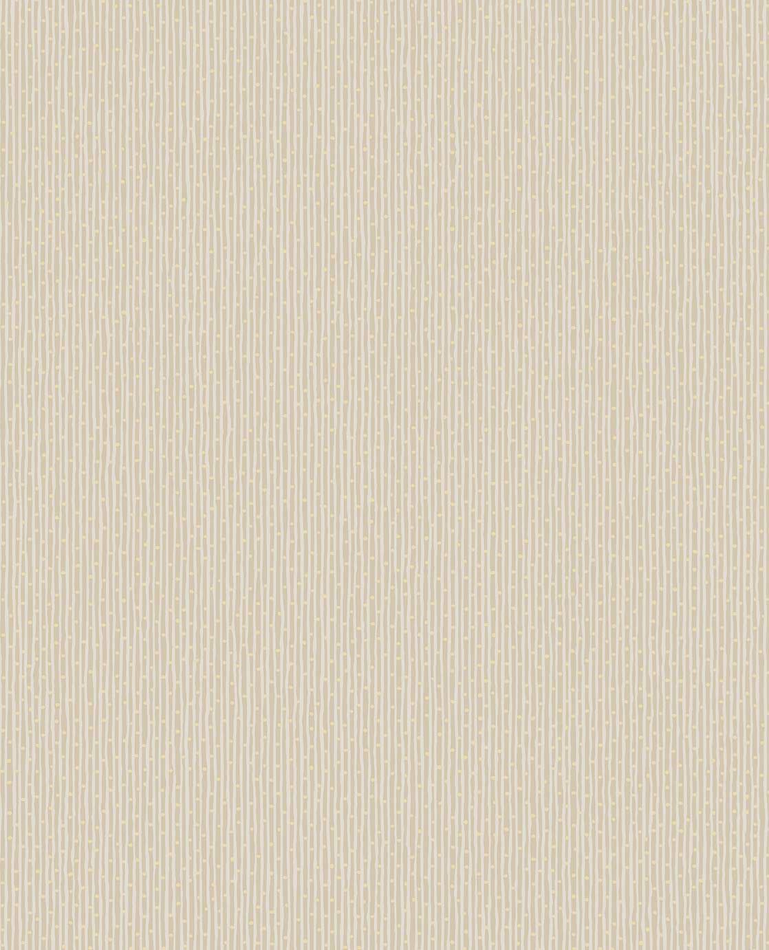 WALLPAPER