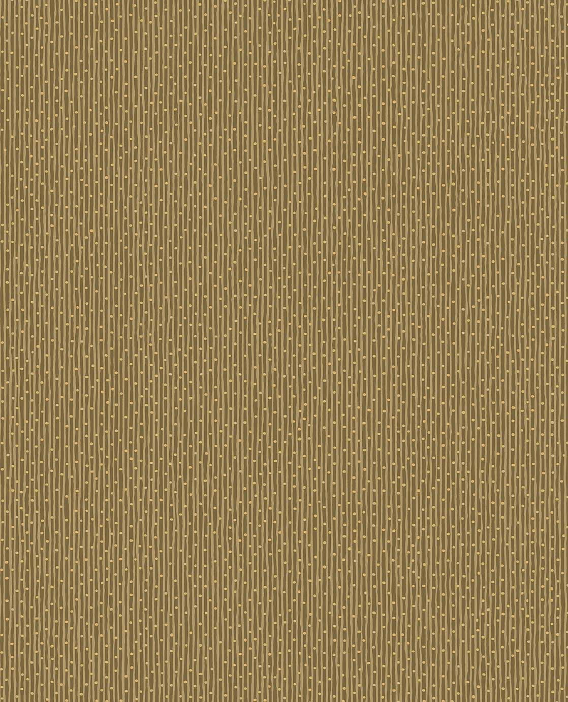 WALLPAPER