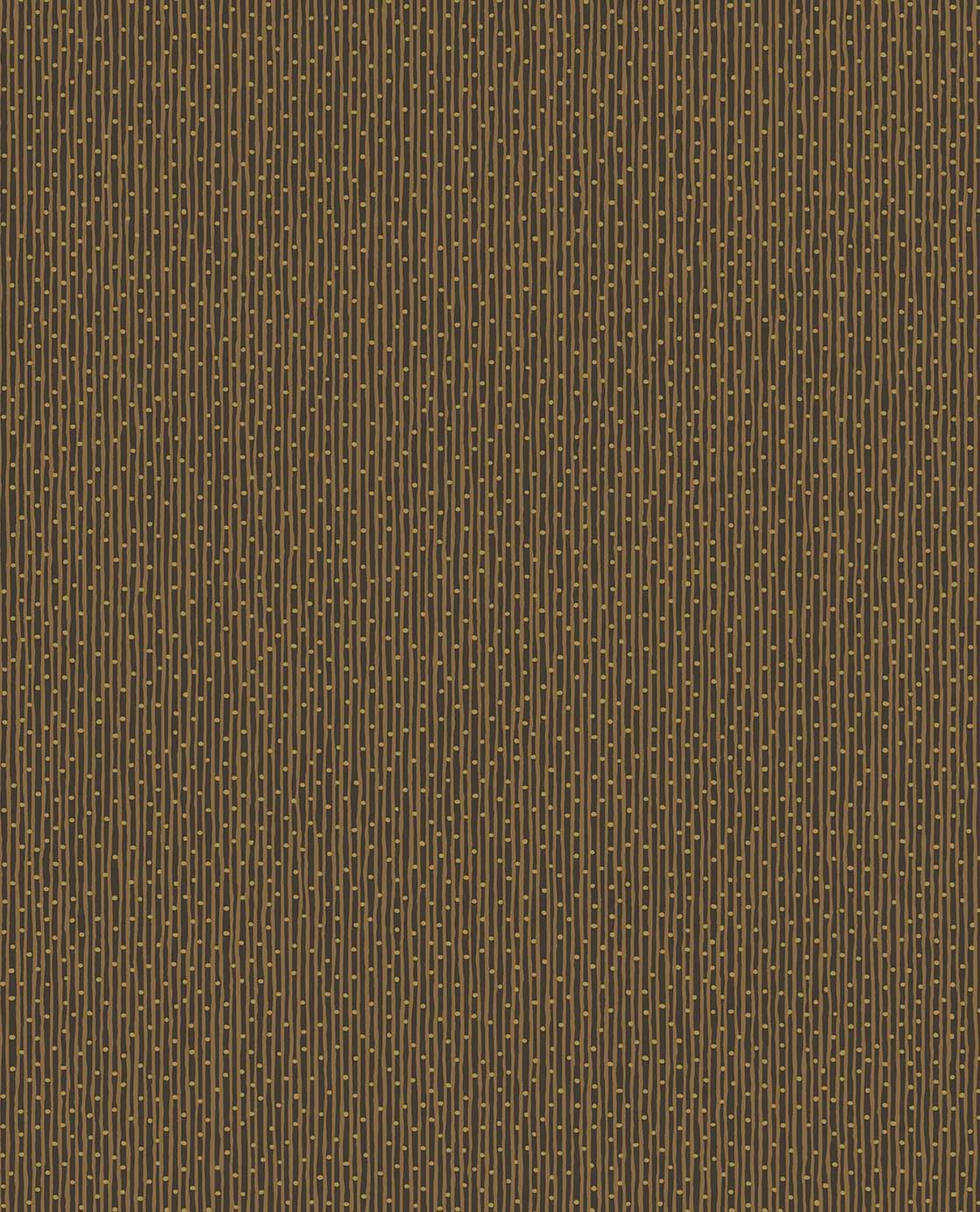 WALLPAPER