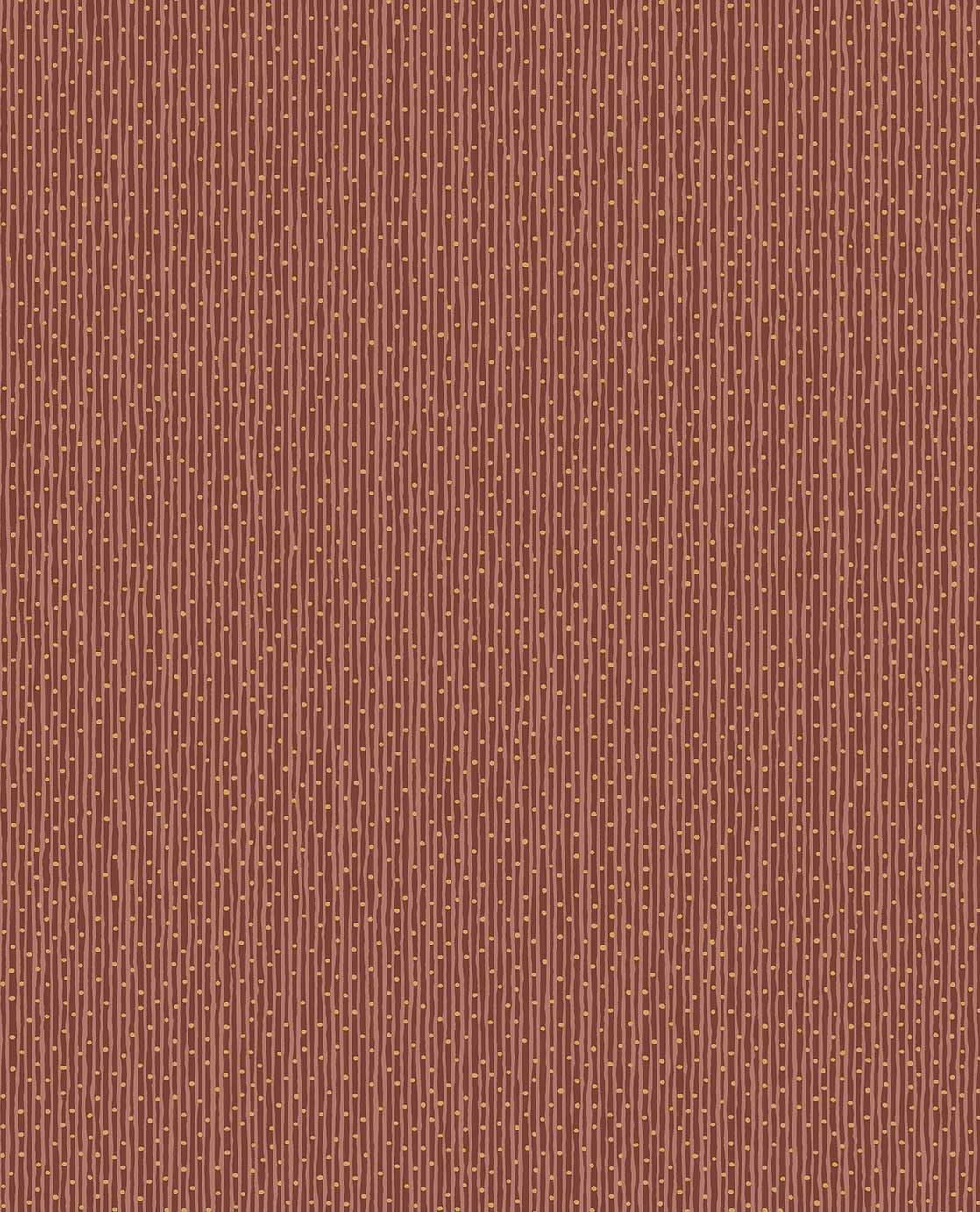 WALLPAPER
