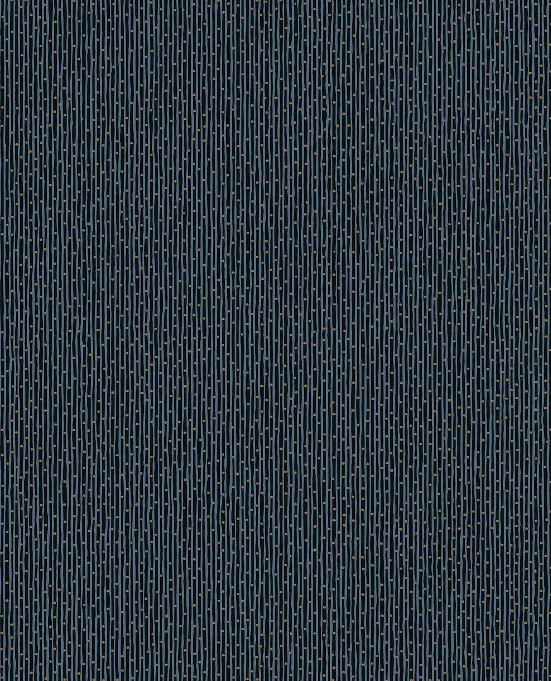 WALLPAPER