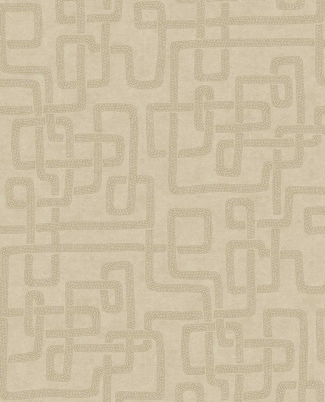 WALLPAPER