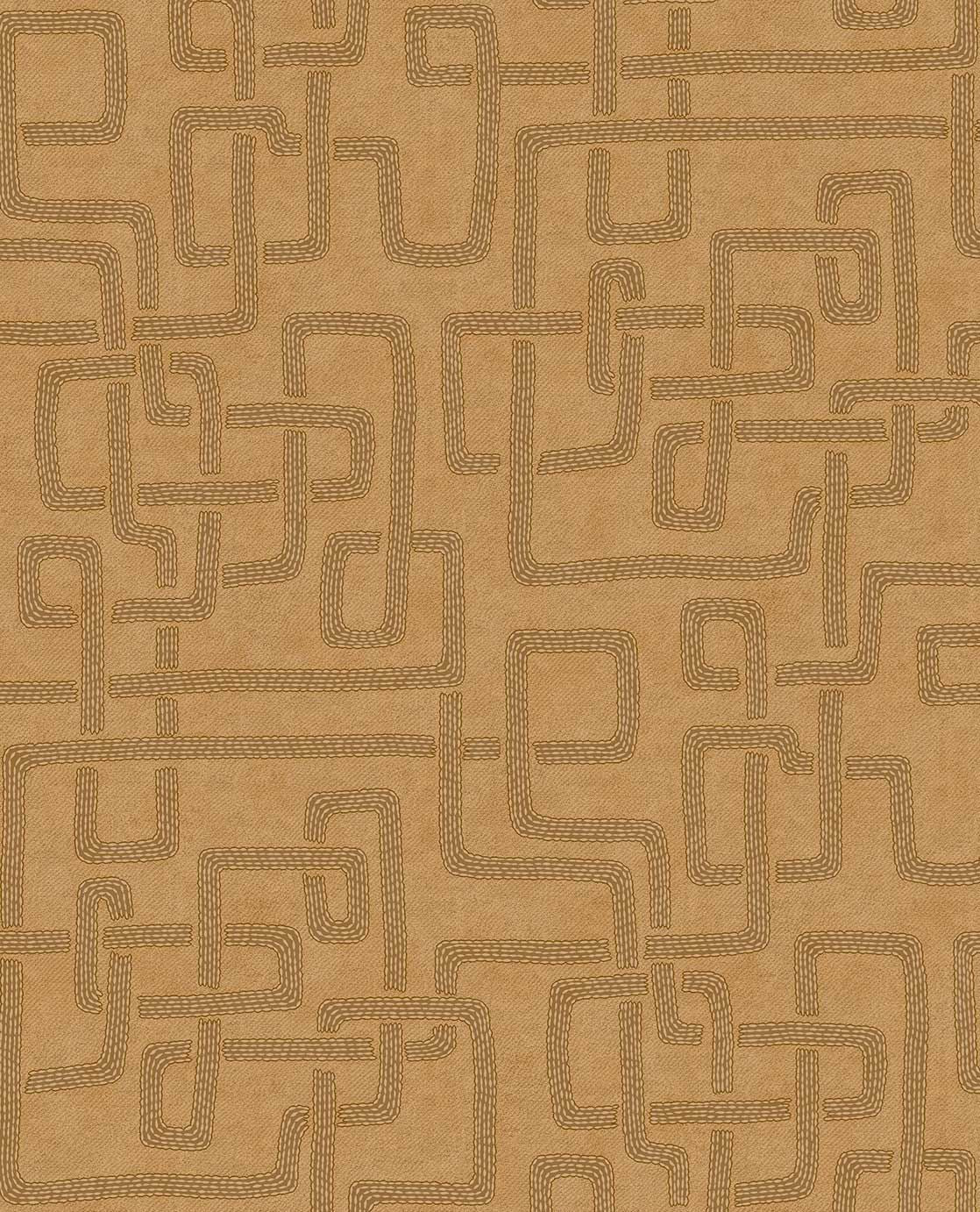 WALLPAPER