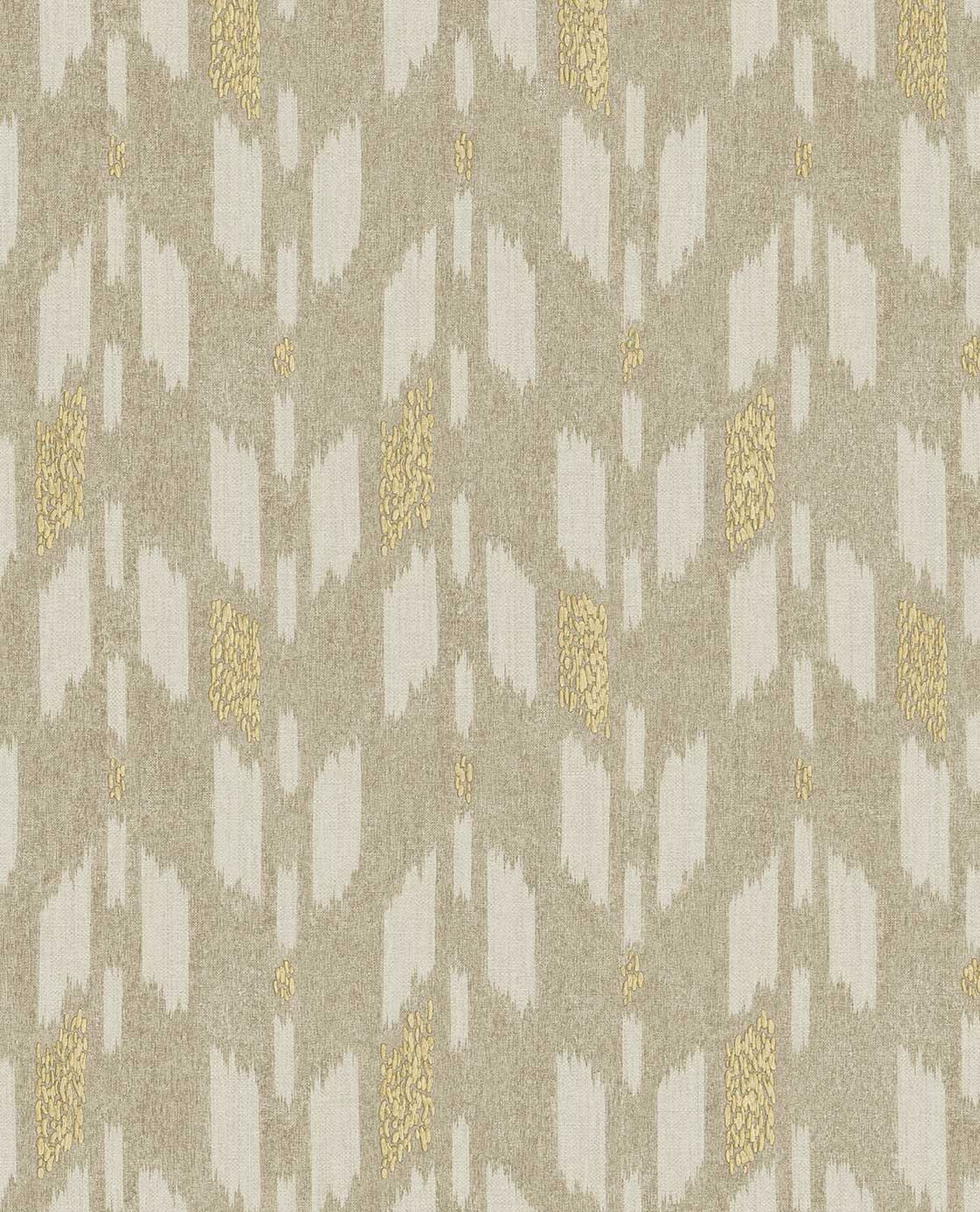 WALLPAPER