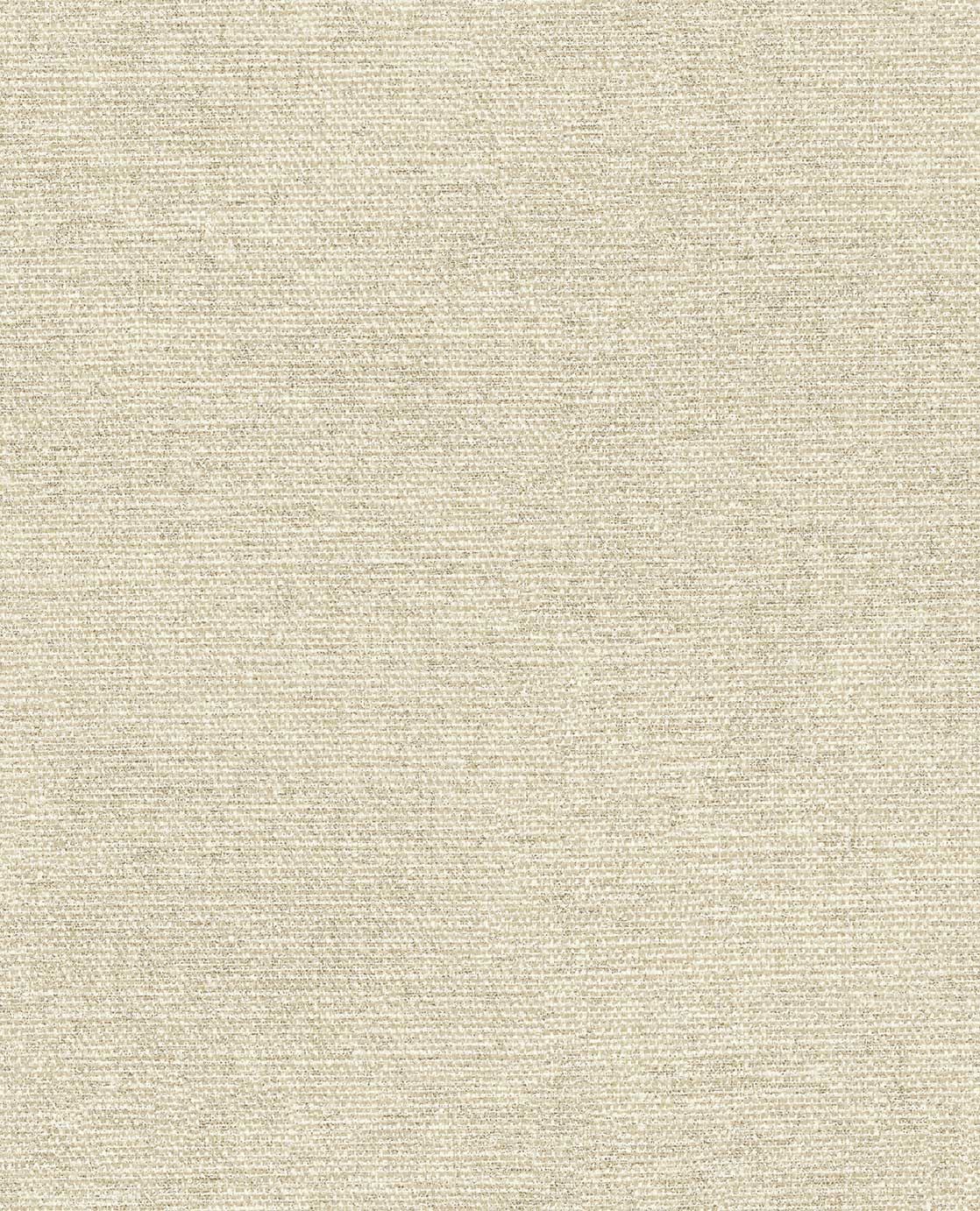 WALLPAPER