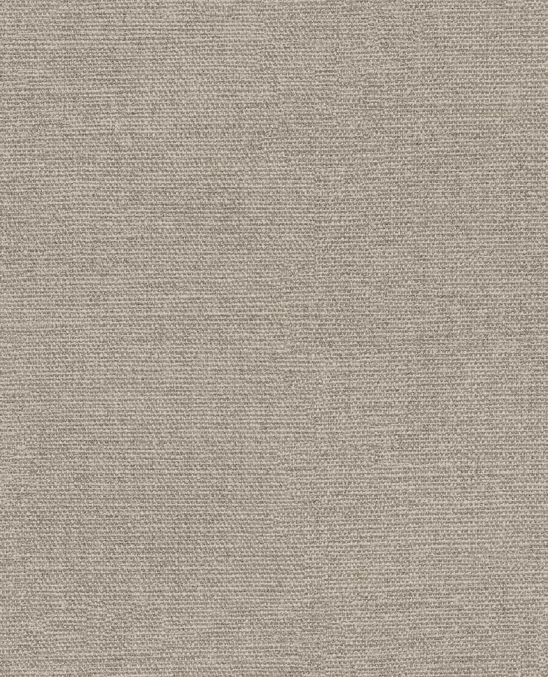 WALLPAPER