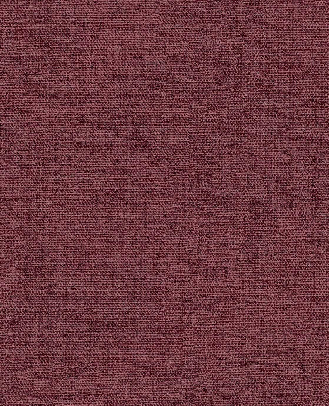 WALLPAPER