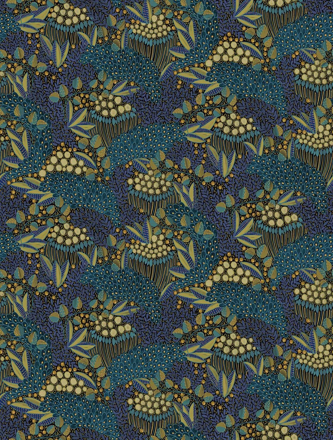 WALLPAPER