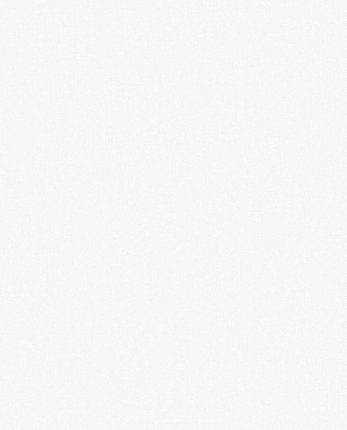 WALLPAPER