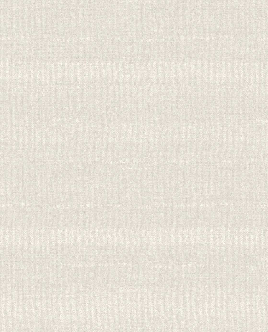 WALLPAPER