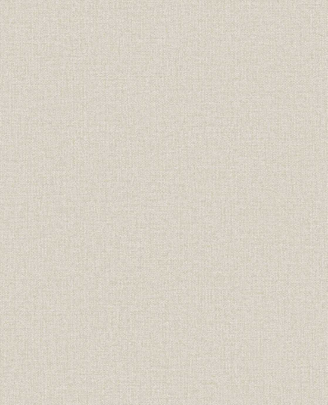 WALLPAPER