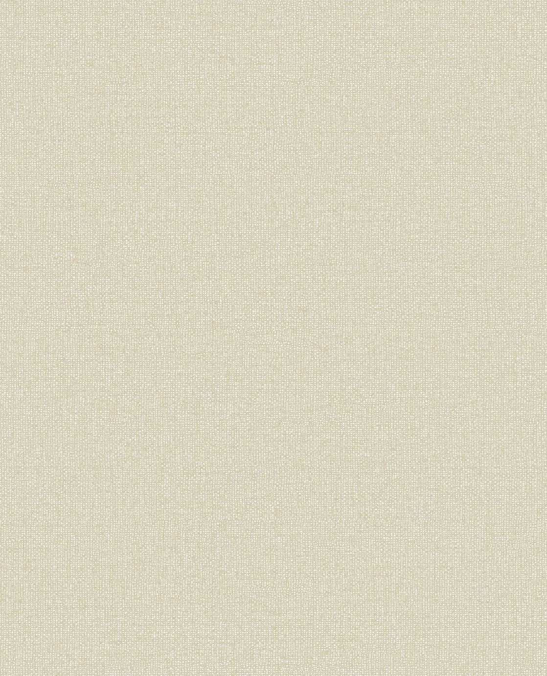 WALLPAPER